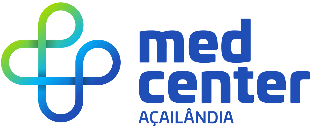 Medcenter Açailândia